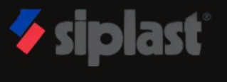 Siplast